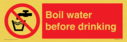 boil-water-before-drinking~